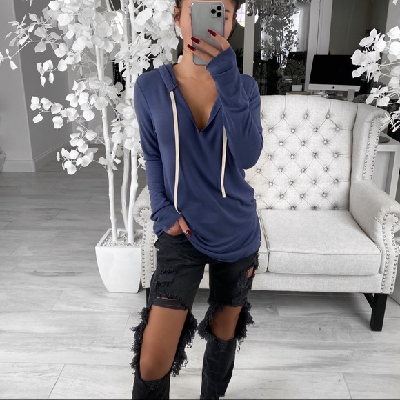 EKATTIRE - Picture 4 of 6